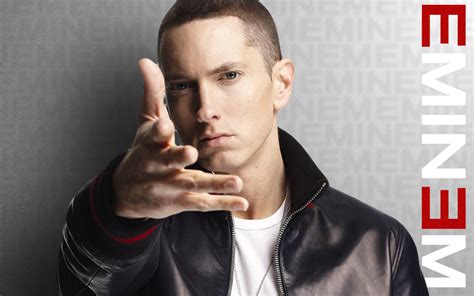 eminem cool photos